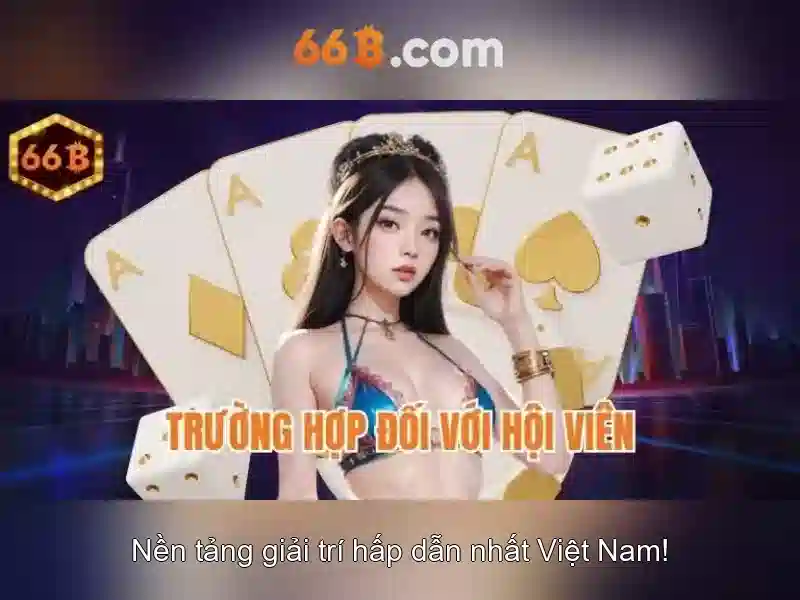 'Ứng dụng tiềm năng'<h>Quan ngại và thận trọng</h><p><span style=
