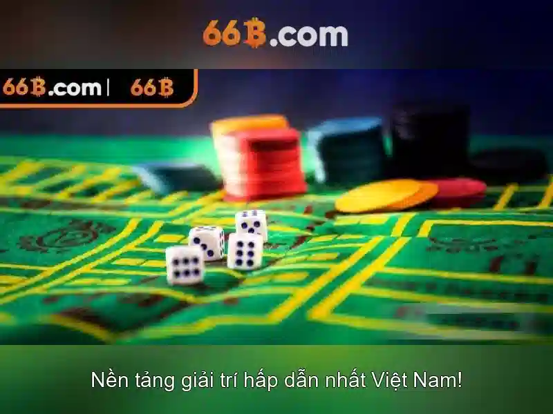 Các ứng dụng tiềm năng
