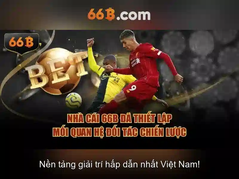link tải 66b apk – Tổng quan chủ đề và giá trị cốt lõi