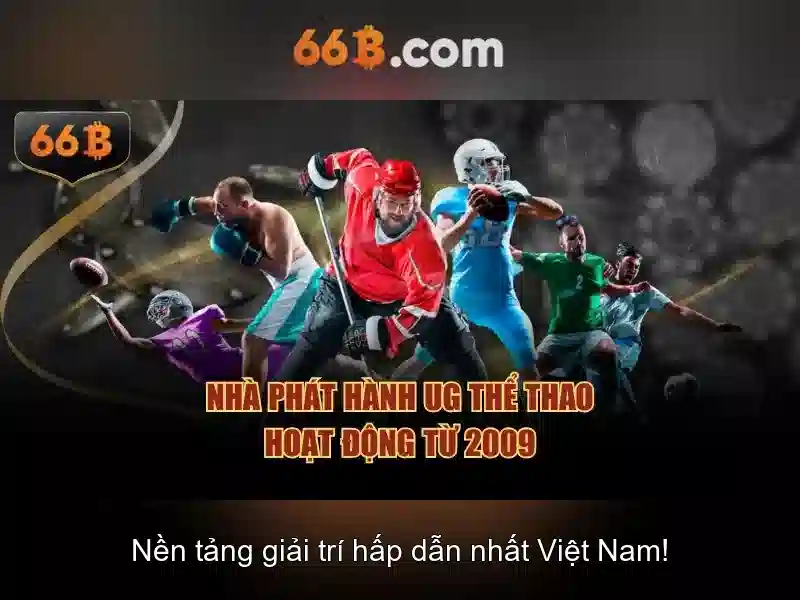 Đặc điểm và khả năng