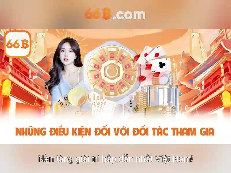 Kiến trúc của 66B