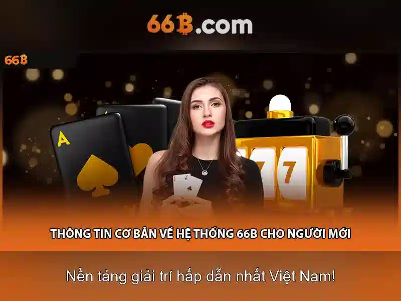 Ứng dụng thực tế