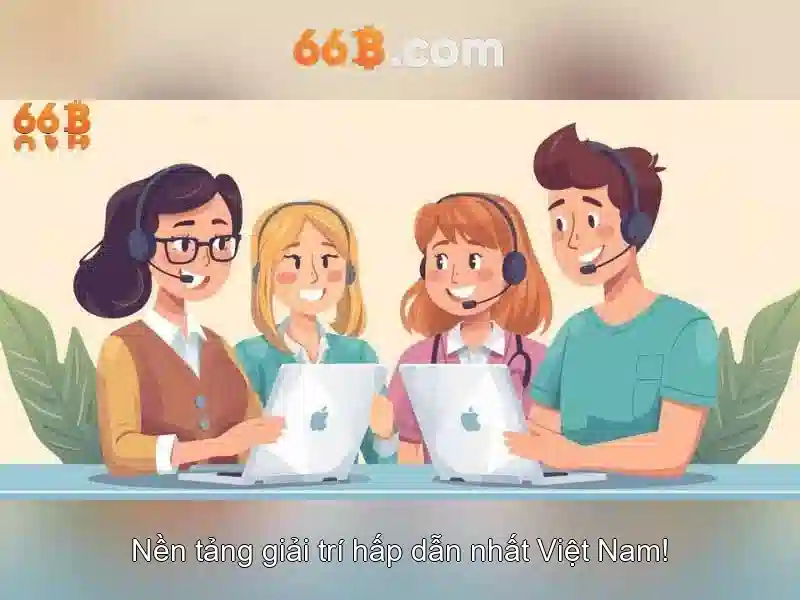 Đạo đức và giới hạn
