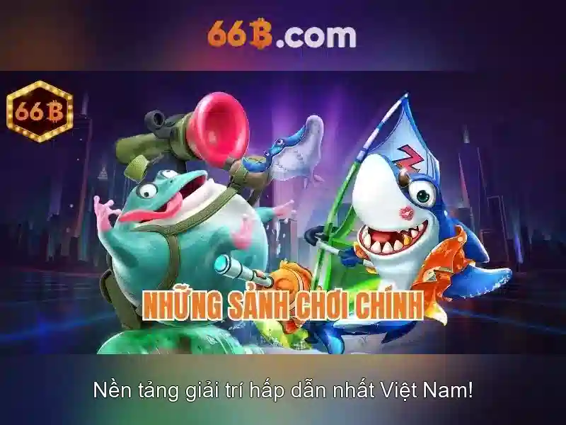 Làm thế nào để đo vòng ngực đúng chuẩn