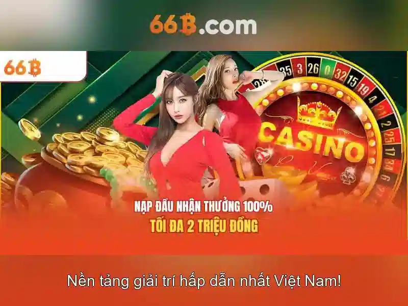 Kết luận về 66B