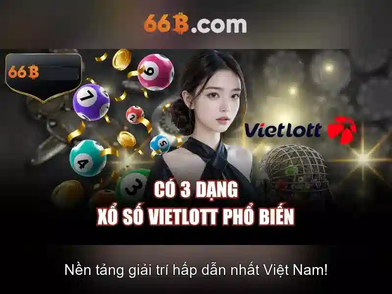 Hiệu suất và tối ưu hóa