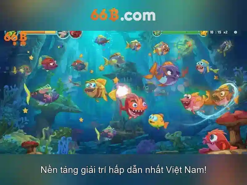 Kiến trúc của 66B