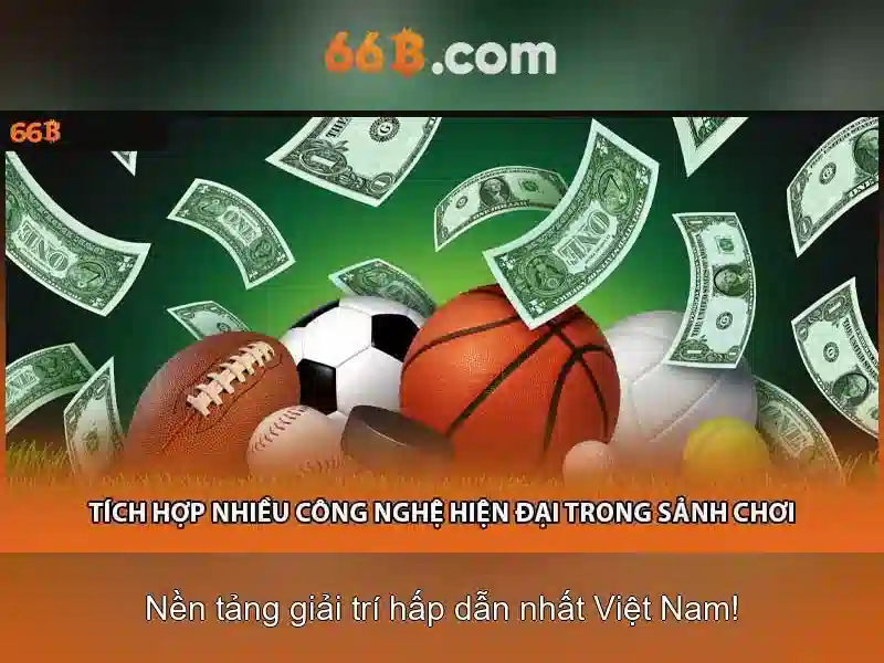 Kiến trúc và thành phần chính của 66b<p><span style=