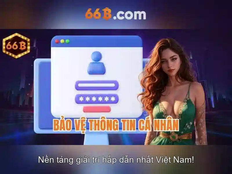 Ứng dụng và giới hạn của 66B