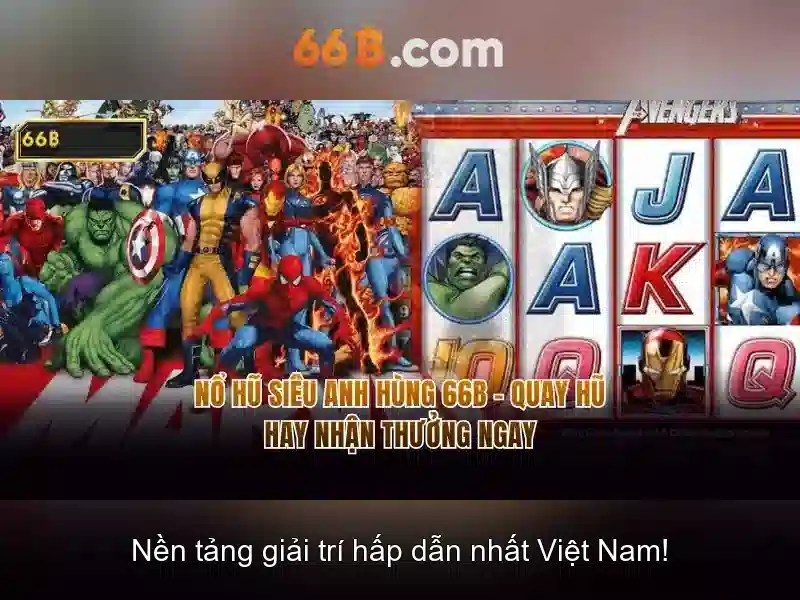 Ví dụ thực tế về 66b