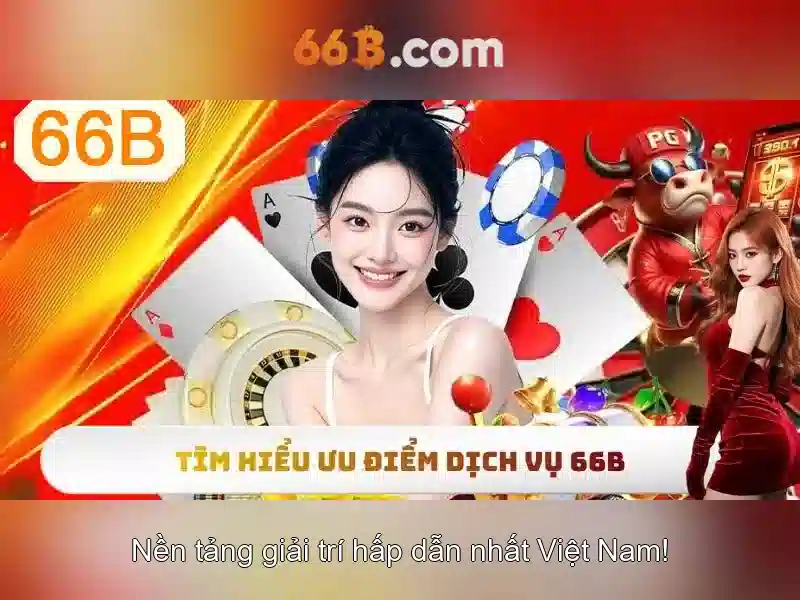Thách thức và đạo đức khi dùng 66b