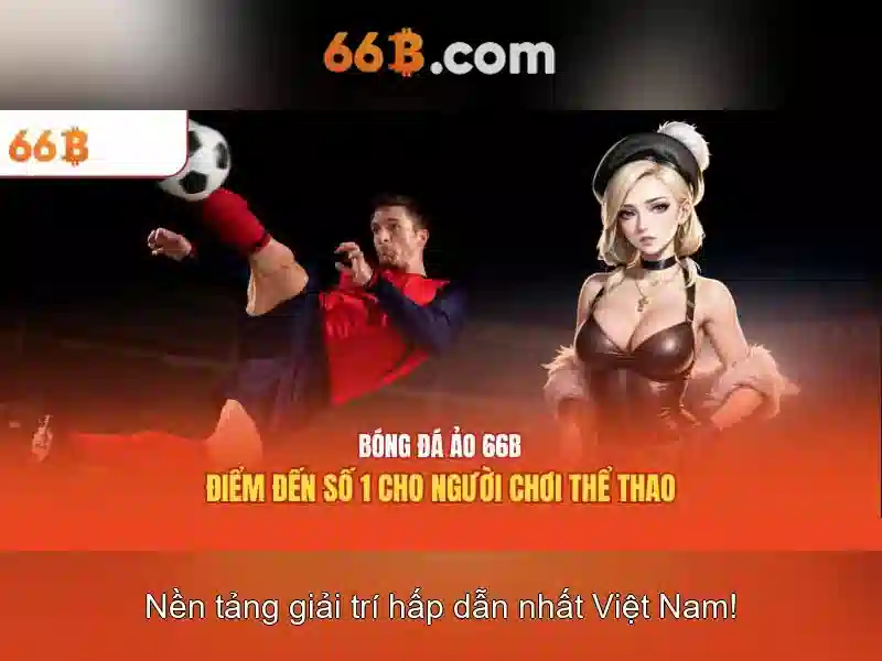 Lĩnh vực áp dụng và lợi ích của 66b