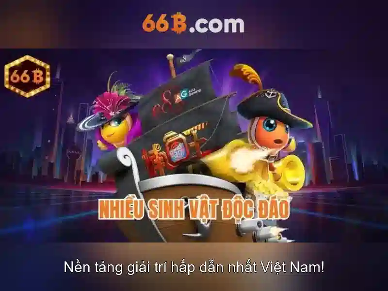 Mẹo chơi bắn cá 3 cây dễ ăn tiền nhà cái