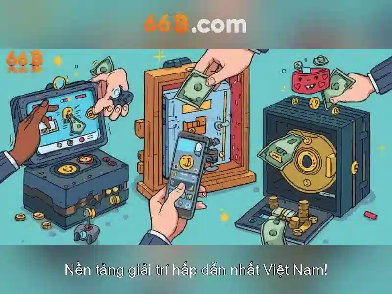 Kiến trúc và cấu hình