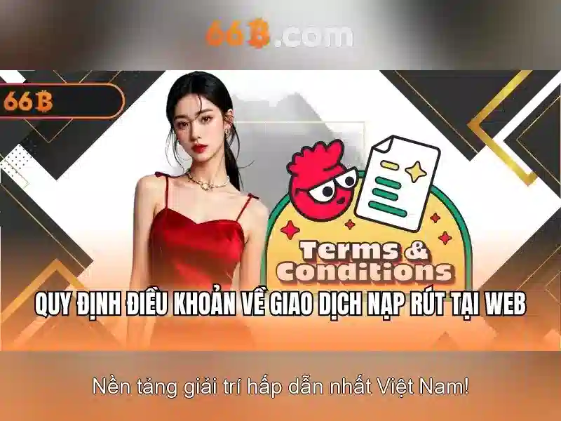 Mẹo chơi bắn cá 3 cây dễ ăn tiền nhà cái