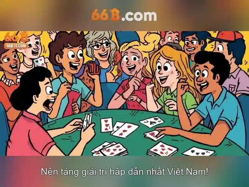 Mẹo chơi bắn cá 3 cây dễ ăn tiền nhà cái