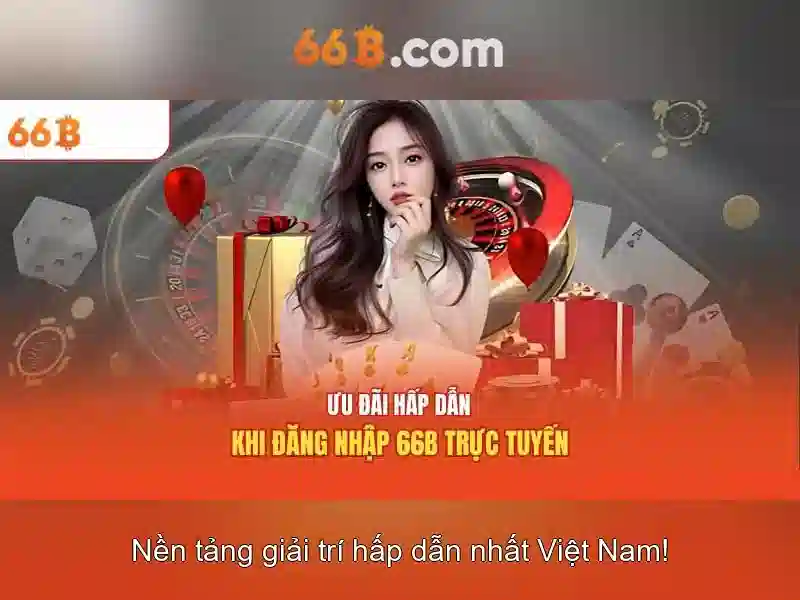 Tính năng chính