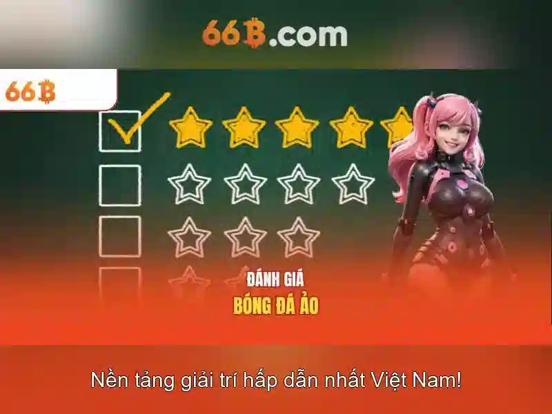 Mẹo chơi bắn cá 3 cây dễ ăn tiền nhà cái