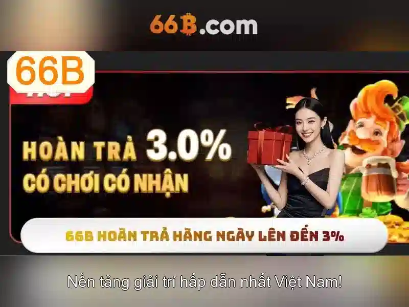 Kiến trúc và cách huấn luyện