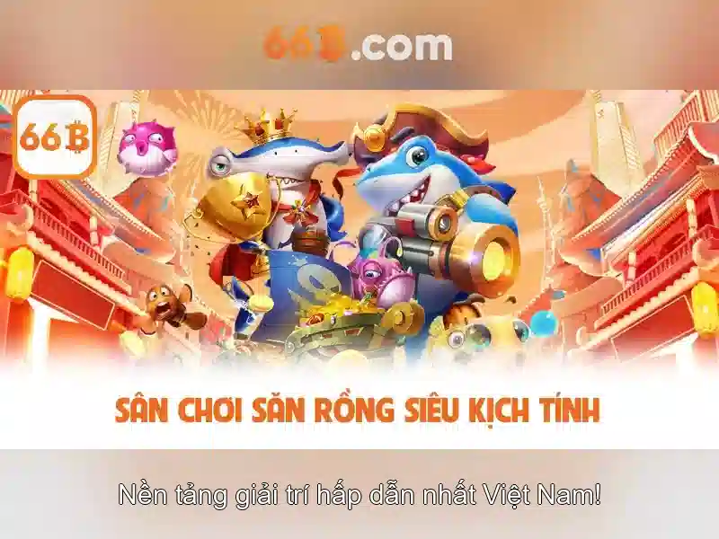 Mẹo chơi bắn cá 3 cây dễ ăn tiền nhà cái