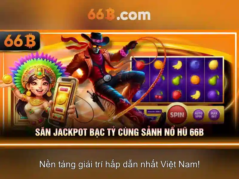 Kiến trúc và quy mô tham số