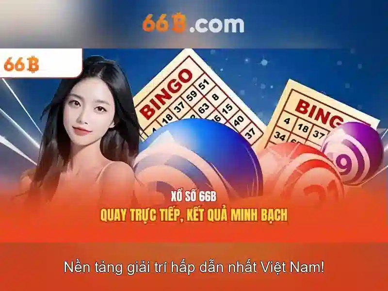 66B và cách nó định hình tương lai AI