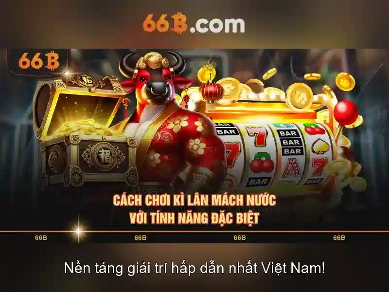 So sánh với các mô hình khác