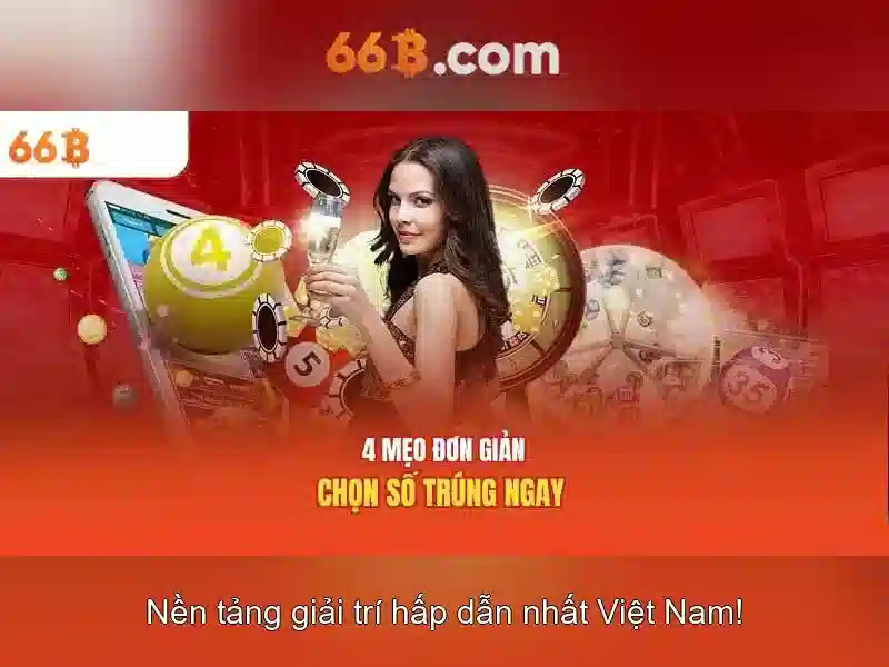 Đào tạo và dữ liệu