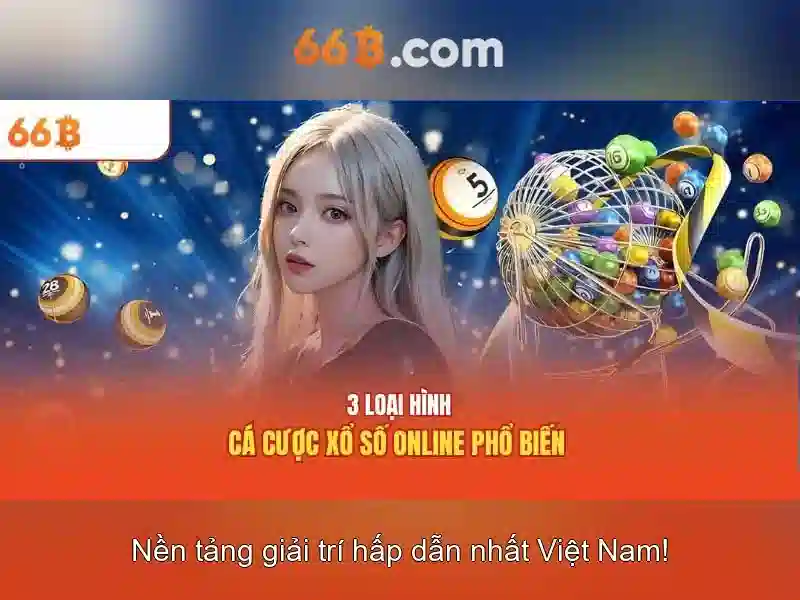 Thách thức về đào tạo và các chiến lược tương lai