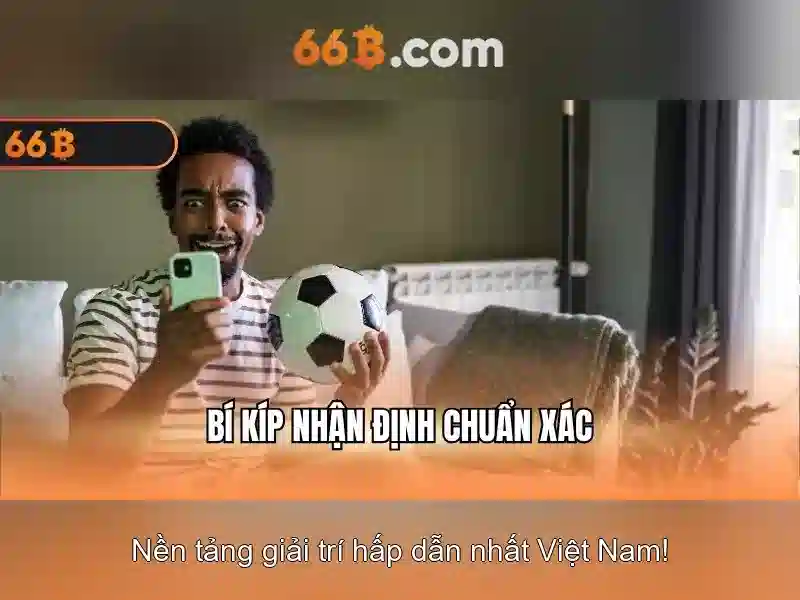 Mẹo chơi bắn cá 3 cây dễ ăn tiền nhà cái