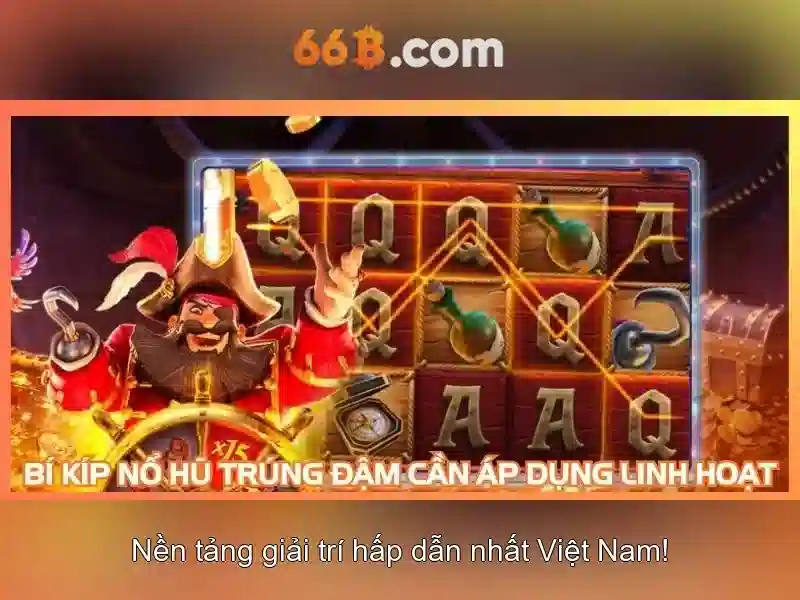 Mẹo chơi bắn cá 3 cây dễ ăn tiền nhà cái