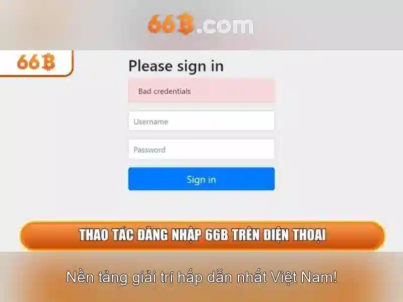 Phương pháp và cấu trúc của 66b\n<h>Ứng dụng thực tế của 66b</h>\n<p><span style=