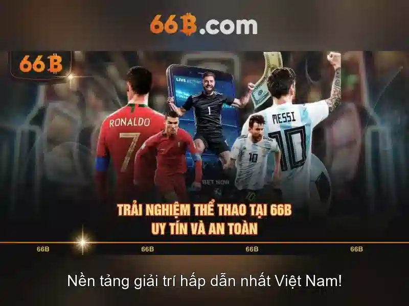 Mẹo chơi bắn cá 3 cây dễ ăn tiền nhà cái