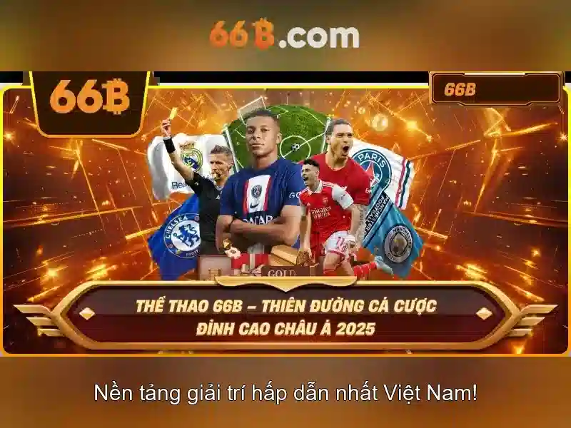 Lợi ích và thách thức khi triển khai 66b