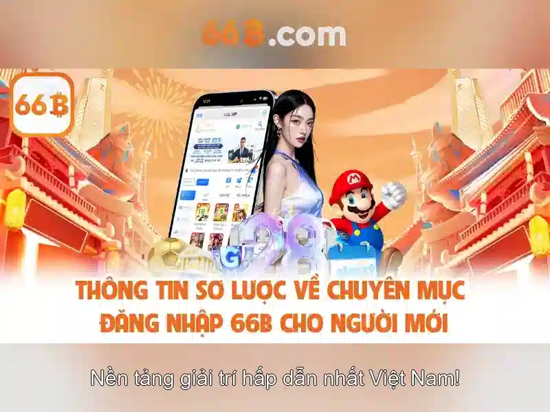 Mẹo chơi bắn cá 3 cây dễ ăn tiền nhà cái