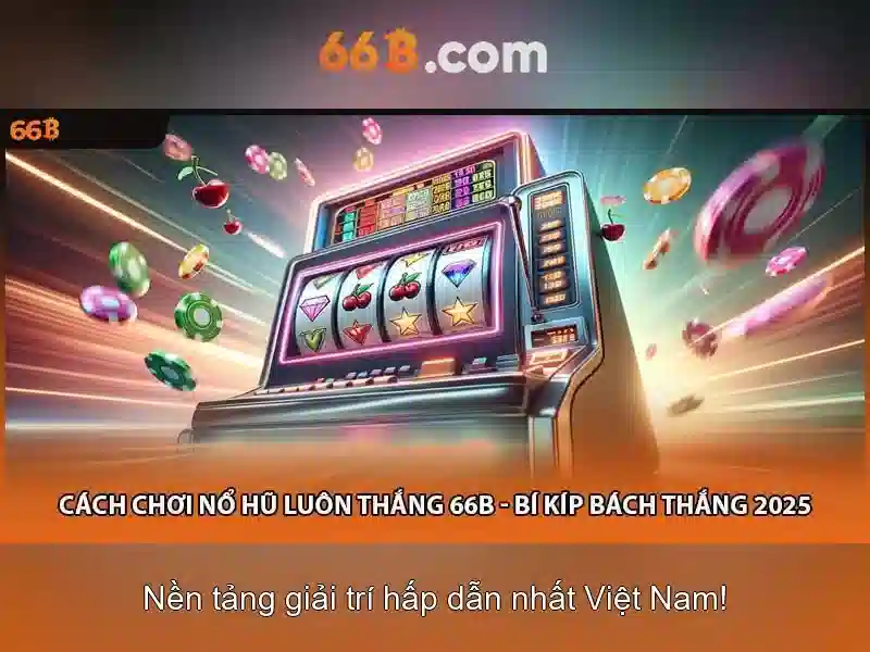 Kiến trúc và quy mô tham số