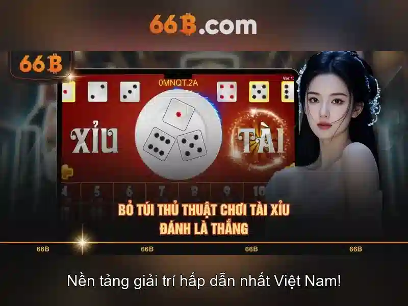 Cách huấn luyện và dữ liệu