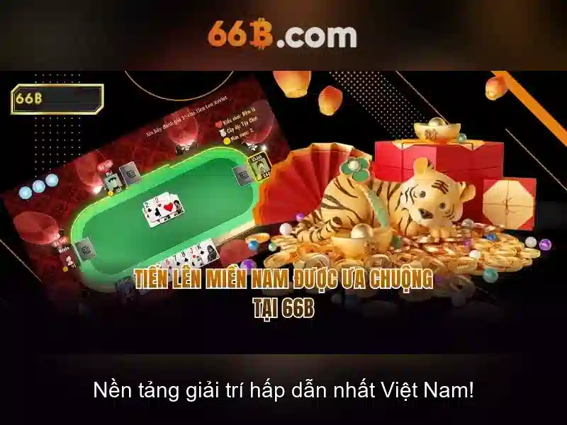 Mẹo chơi bắn cá 3 cây dễ ăn tiền nhà cái