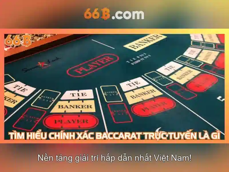 66b là gì và tại sao nó được quan tâm trong thế giới số
