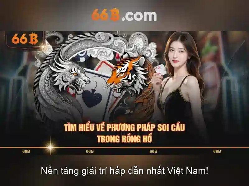 66B là gì và tại sao nó được quan tâm trong AI