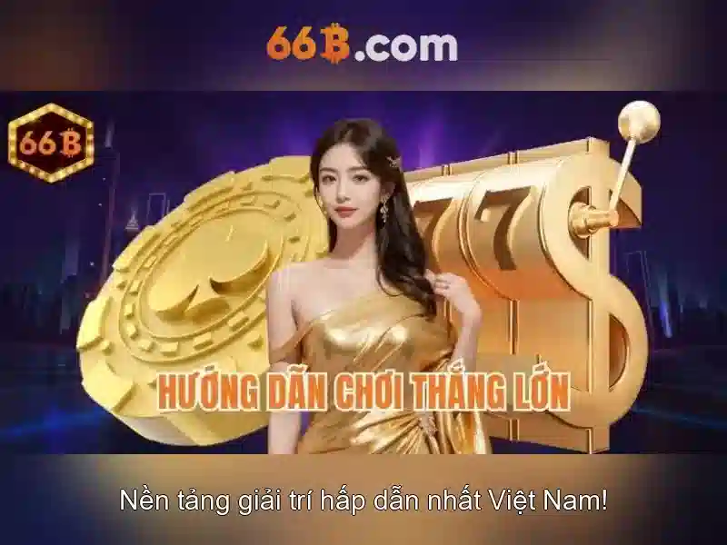 Thách thức và bền vững
