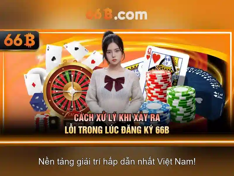 Kích thước và nguồn dữ liệu