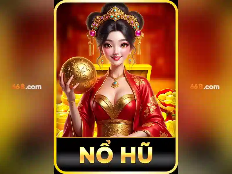 Mẹo chơi bắn cá 3 cây dễ ăn tiền nhà cái
