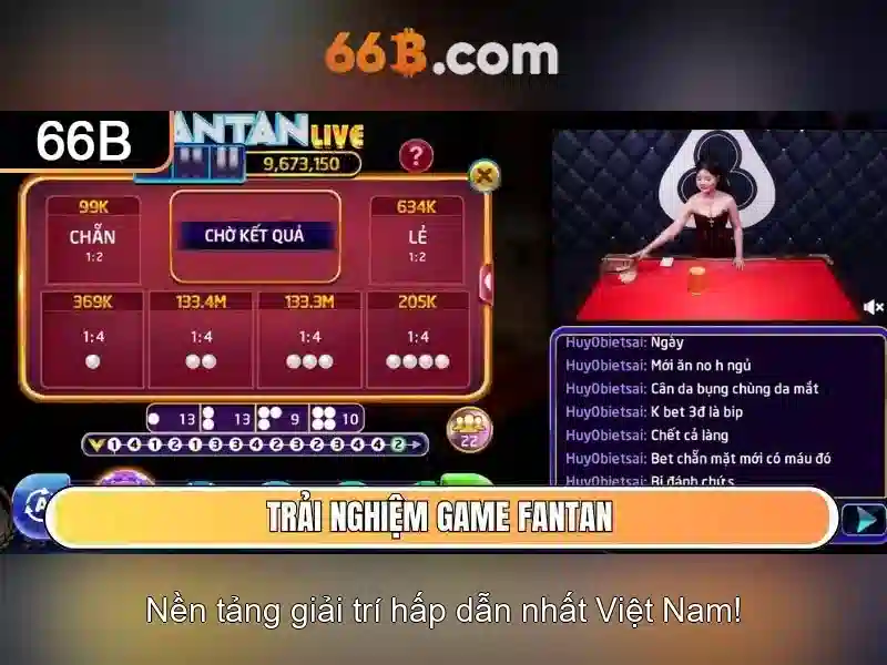 'Tổng quan về mô hình 66B'
