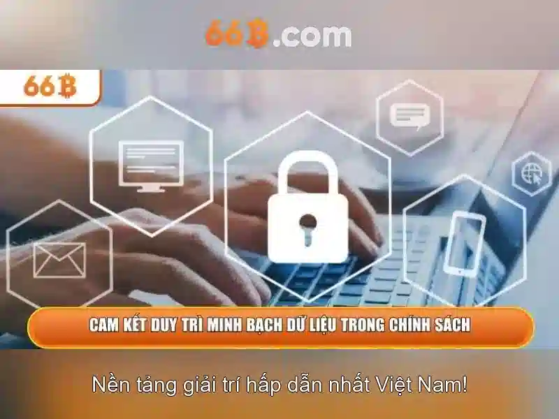 Ứng dụng trong doanh nghiệp