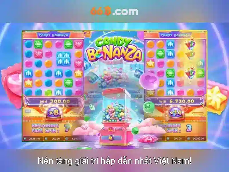 Mẹo chơi bắn cá 3 cây dễ ăn tiền nhà cái