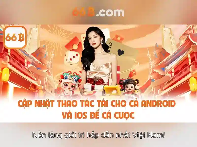 Mẹo chơi bắn cá 3 cây dễ ăn tiền nhà cái