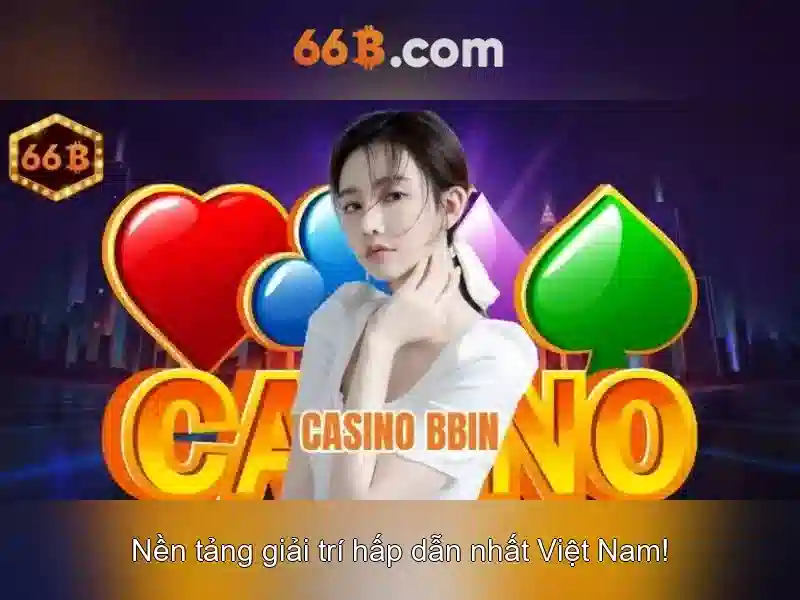 66b và dữ liệu