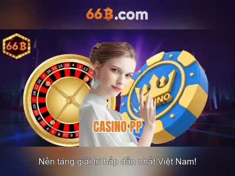 Ứng dụng và an toàn