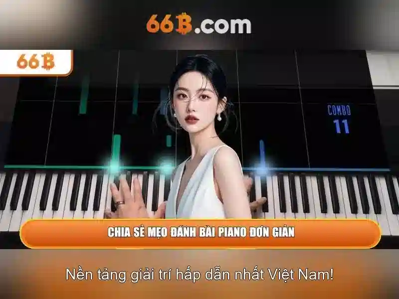 Mẹo chơi bắn cá 3 cây dễ ăn tiền nhà cái